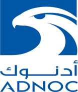 ADNOC