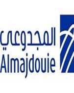 Almajdouie