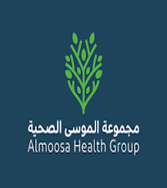 Almoosa Health Group