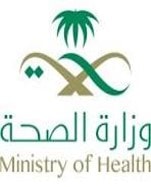 Ministry of Health