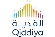 Qiddiya