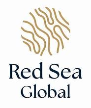 Red Sea Global