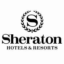 Sheraton Hotels