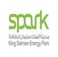 SPARK